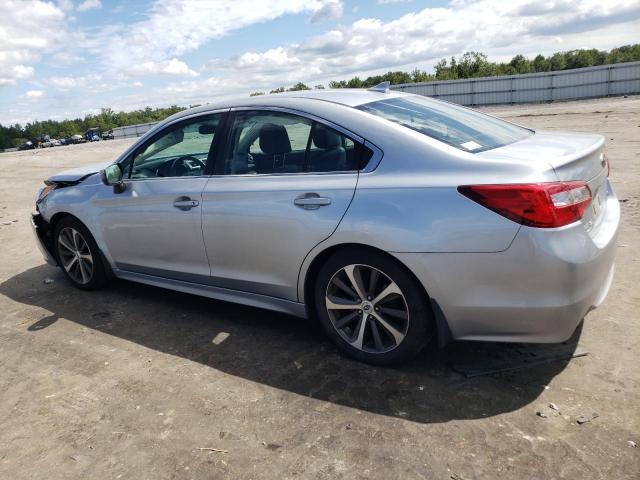 Photo 2 from auction – 2016 SUBARU LEGACY 2.5 with VIN 4S3BNAN69G3053740