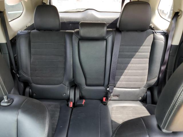Photo 10 from auction – 2019 MITSUBISHI OUTLANDER with VIN JA4AD3A33KZ042867