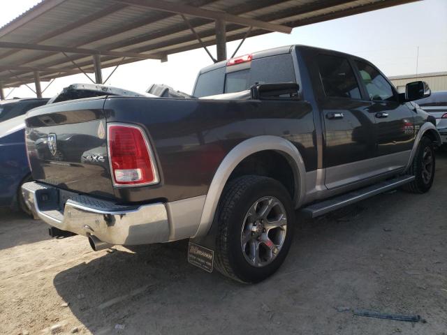 Photo 3 from auction – 2014 RAM 1500 LARAM with VIN 1C6RR7NT4ES368421