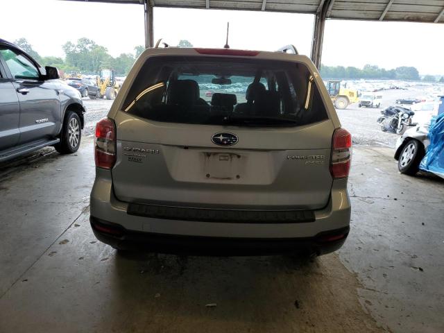 Photo 6 from auction – 2014 SUBARU FORESTER 2 with VIN JF2SJAEC3EH501795