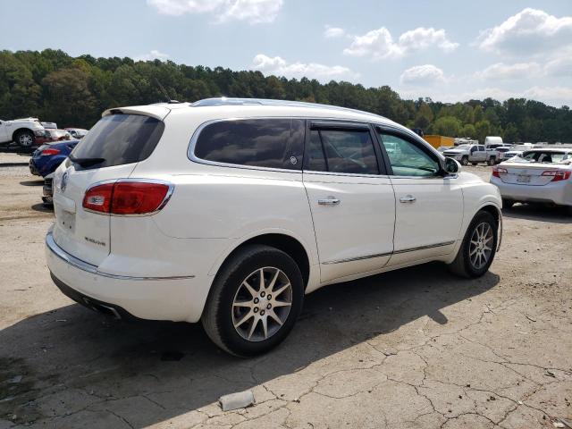 Photo 3 from auction – 2013 BUICK ENCLAVE with VIN 5GAKRCKD9DJ193301