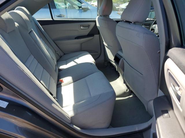 Photo 10 from auction – 2015 TOYOTA CAMRY LE with VIN 4T4BF1FK6FR495622