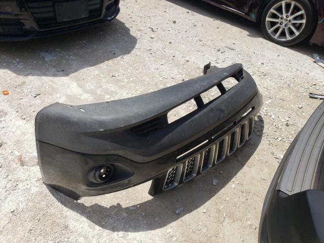Снимка 13 от търг – 2016 JEEP COMPASS SP с VIN 1C4NJCBAXGD568124