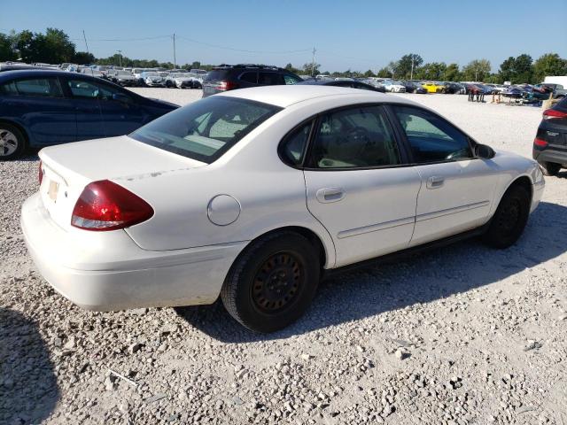 Снимка 3 от търг – 2006 FORD TAURUS SE с VIN 1FAFP53236A261034