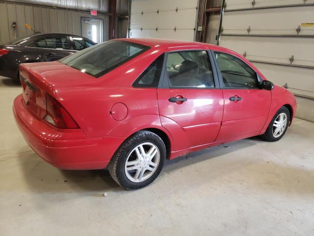 Photo 3 from auction – 2003 FORD FOCUS SE with VIN 1FAFP34P53W243549