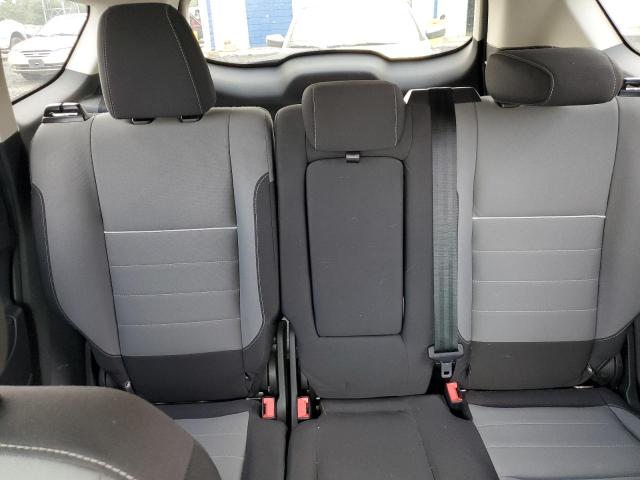 Photo 10 from auction – 2014 FORD ESCAPE SE with VIN 1FMCU0G95EUB20684