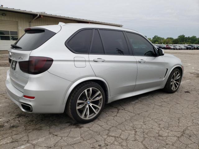 Photo 3 from auction – 2016 BMW X5 XDRIVE5 with VIN 5UXKR6C55G0J83574