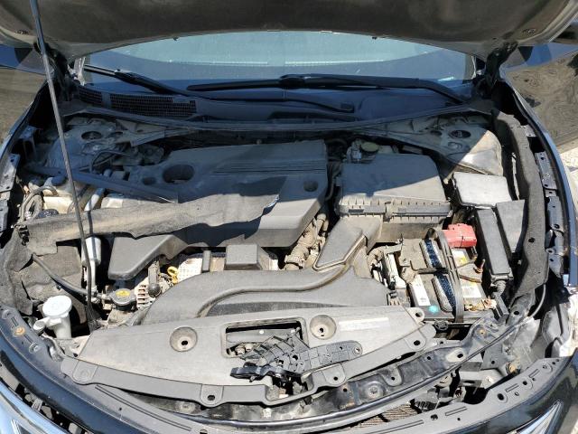 Photo 11 from auction – 2015 NISSAN ALTIMA 2.5 with VIN 1N4AL3AP8FC209718