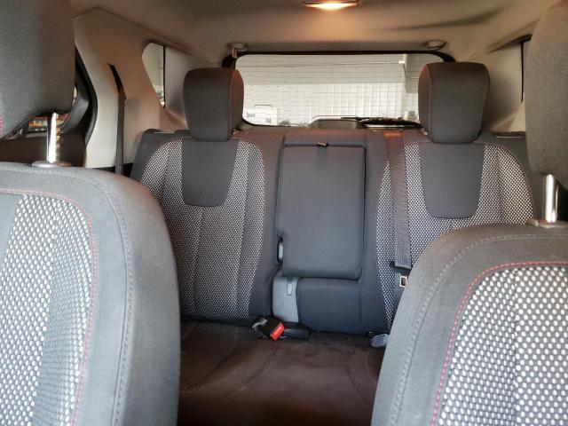 Photo 10 from auction – 2012 CHEVROLET EQUINOX LT with VIN 2GNFLEEK0C6251807