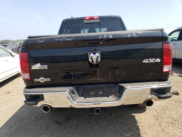 Photo 6 from auction – 2015 RAM 1500 SLT with VIN 1C6RR7LG2FS760580