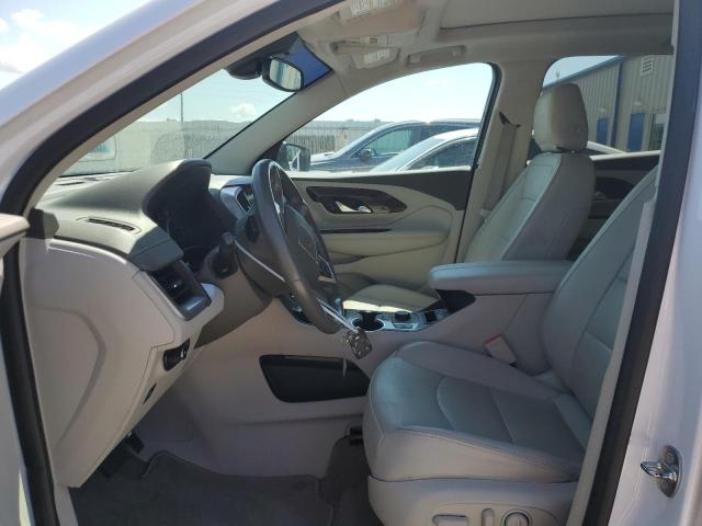 Photo 7 from auction – 2020 GMC TERRAIN DE with VIN 3GKALXEX0LL148414