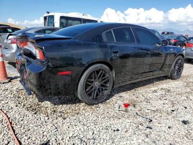 Photo 3 from auction – 2012 DODGE CHARGER SE with VIN 2C3CDXBG2CH211984