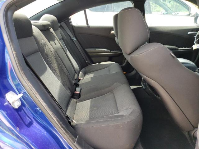 Photo 10 from auction – 2019 DODGE CHARGER SX with VIN 2C3CDXBG8KH702834