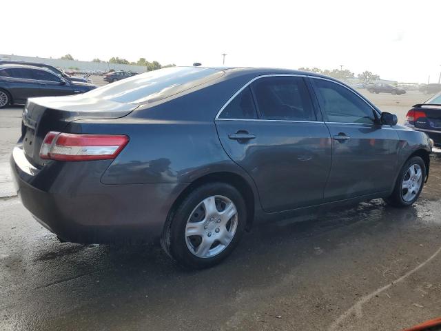 Photo 3 from auction – 2010 TOYOTA CAMRY BASE with VIN 4T1BF3EK4AU100126