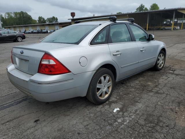 Photo 3 from auction – 2005 FORD FIVE HUNDR with VIN 1FAFP23155G146761