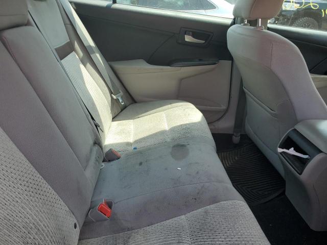 Photo 10 from auction – 2014 TOYOTA CAMRY L with VIN 4T1BF1FK4EU730267