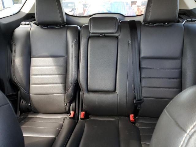 Photo 10 from auction – 2013 FORD ESCAPE SE with VIN 1FMCU9G96DUA03442