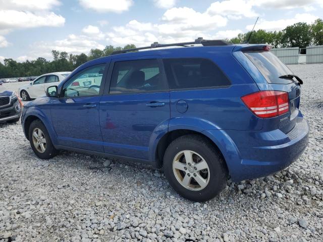 Photo 2 from auction – 2010 DODGE JOURNEY SE with VIN 3D4PG4FBXAT231067