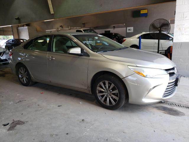 Photo 4 from auction – 2016 TOYOTA CAMRY LE with VIN 4T1BF1FK2GU503372