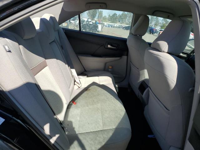 Photo 10 from auction – 2014 TOYOTA CAMRY L with VIN 4T1BF1FK2EU428105