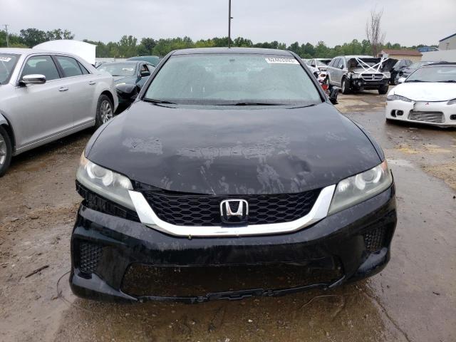 Photo 5 from auction – 2014 HONDA ACCORD LX- with VIN 1HGCT1B33EA009649