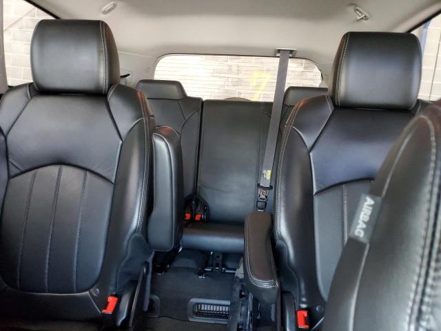 Photo 10 from auction – 2015 BUICK ENCLAVE with VIN 5GAKVBKD0FJ204596