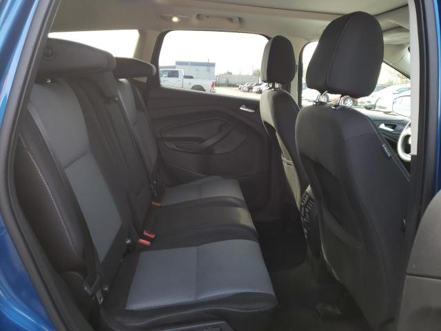 Photo 11 from auction – 2017 FORD ESCAPE SE with VIN 1FMCU9GDXHUC68018