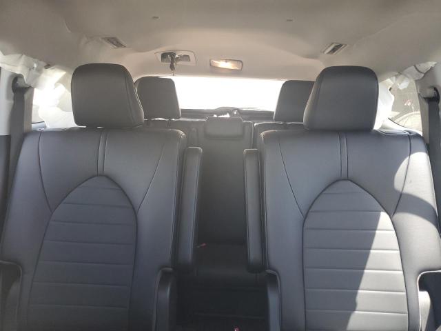 Photo 10 from auction – 2023 TOYOTA HIGHLANDER with VIN 5TDKDRAH5PS502080