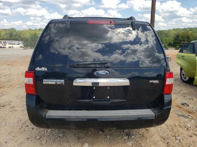 Photo 6 from auction – 2007 FORD EXPEDITION with VIN 1FMFK20577LA26742