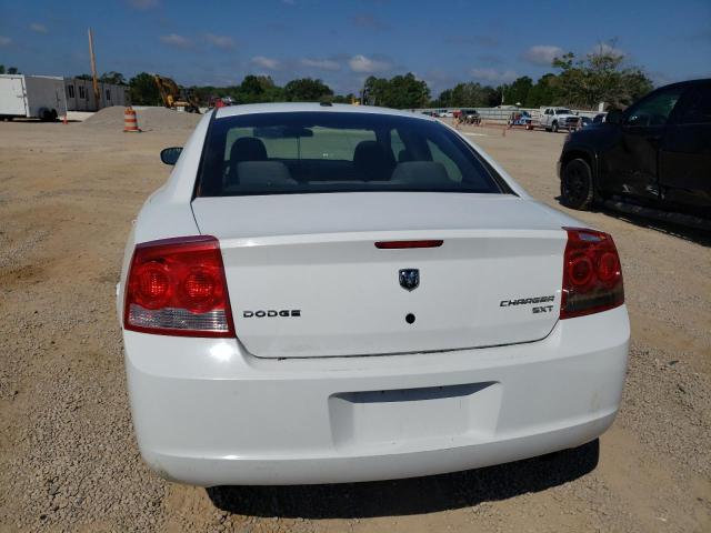 صورة رقم 6 من المزاد - 2010 DODGE CHARGER SX مع VIN 2B3CA3CV2AH285365