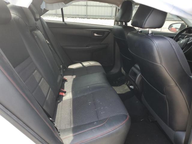 Photo 10 from auction – 2017 TOYOTA CAMRY LE with VIN 4T1BF1FK5HU702692