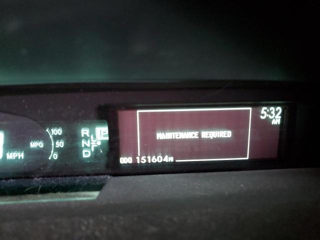 Photo 9 from auction – 2015 TOYOTA PRIUS with VIN JTDKN3DU7F0398048