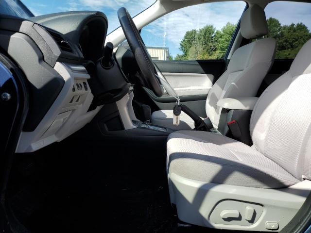 Photo 7 from auction – 2014 SUBARU FORESTER 2 with VIN JF2SJAEC4EH456902