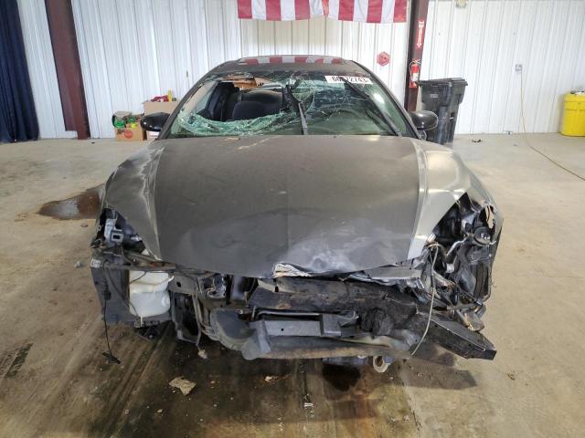 Снимка 5 от търг – 2004 DODGE STRATUS SX с VIN 4B3AG42G44E085984