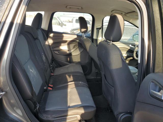 Photo 11 from auction – 2018 FORD ESCAPE SE with VIN 1FMCU0GD0JUB29291
