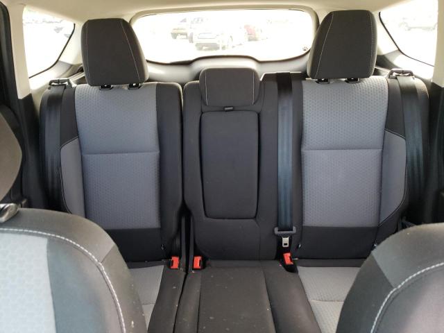 Photo 10 from auction – 2017 FORD ESCAPE SE with VIN 1FMCU9GD1HUE88633