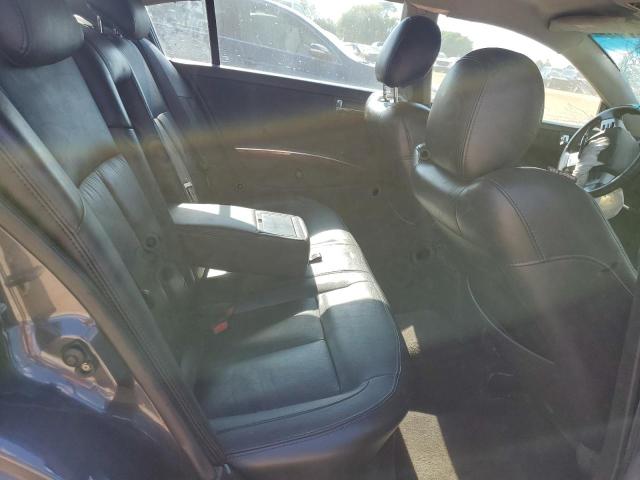 Photo 10 from auction – 2007 NISSAN MAXIMA SE with VIN 1N4BA41E87C834734