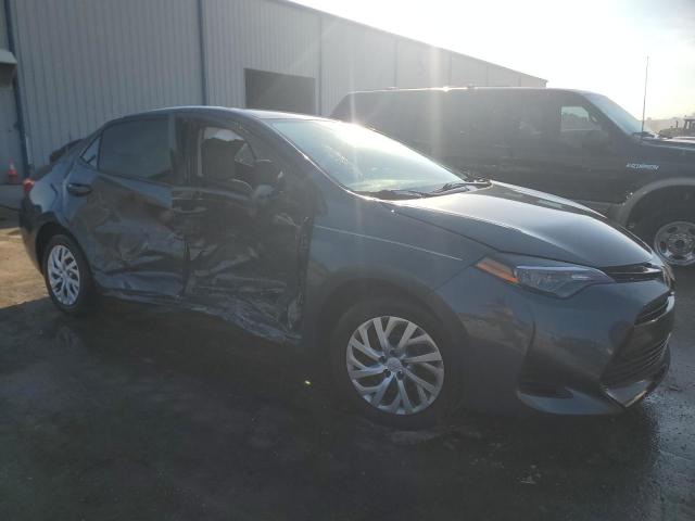Photo 4 from auction – 2019 TOYOTA COROLLA L with VIN 5YFBURHE1KP896822