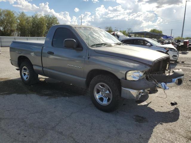 Photo 4 from auction – 2002 DODGE RAM 1500 with VIN 1D7HA16K82J254332