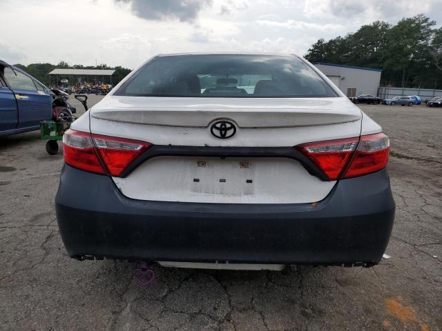 Photo 6 from auction – 2015 TOYOTA CAMRY LE with VIN 4T1BF1FK3FU112424