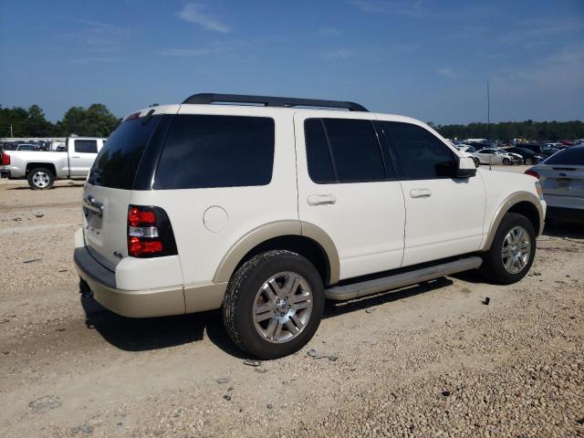 Photo 3 from auction – 2010 FORD EXPLORER E with VIN 1FMEU7EE7AUB06734