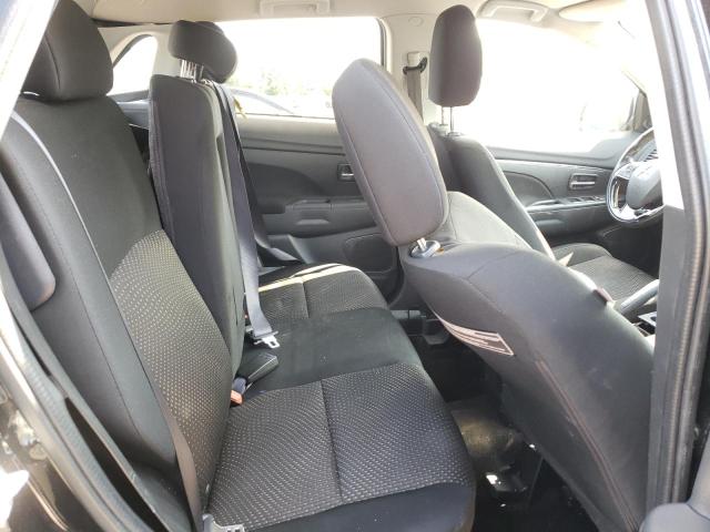 Photo 11 from auction – 2016 MITSUBISHI OUTLANDER with VIN JA4AP3AU0GZ060461