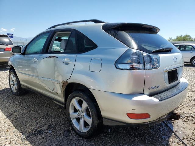 Photo 2 from auction – 2006 LEXUS RX 400 with VIN JTJHW31U362006261