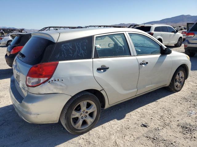 Photo 3 from auction – 2004 TOYOTA COROLLA MA with VIN 2T1KR32E84C265124