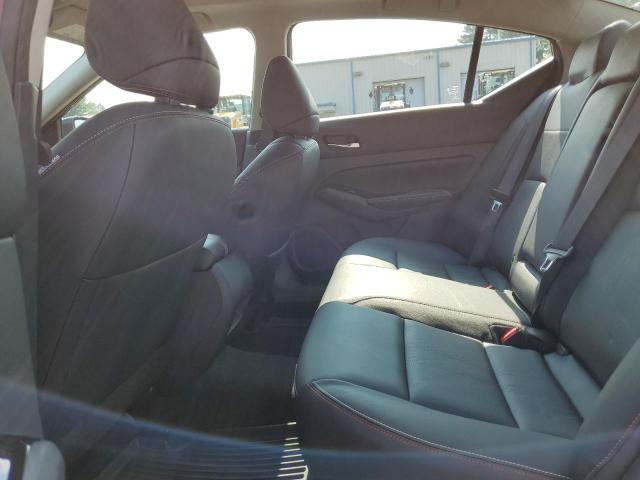 Photo 10 from auction – 2023 NISSAN ALTIMA SR with VIN 1N4BL4CV0PN306181