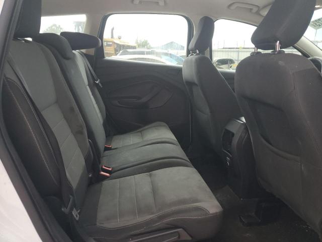 Photo 11 from auction – 2019 FORD ESCAPE S with VIN 1FMCU0F75KUB82503