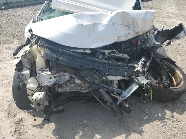 Photo 12 from auction – 2013 FORD EDGE SPORT with VIN 2FMDK3AK4DBA37713
