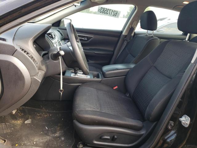Photo 7 from auction – 2016 NISSAN ALTIMA 2.5 with VIN 1N4AL3AP9GC290245
