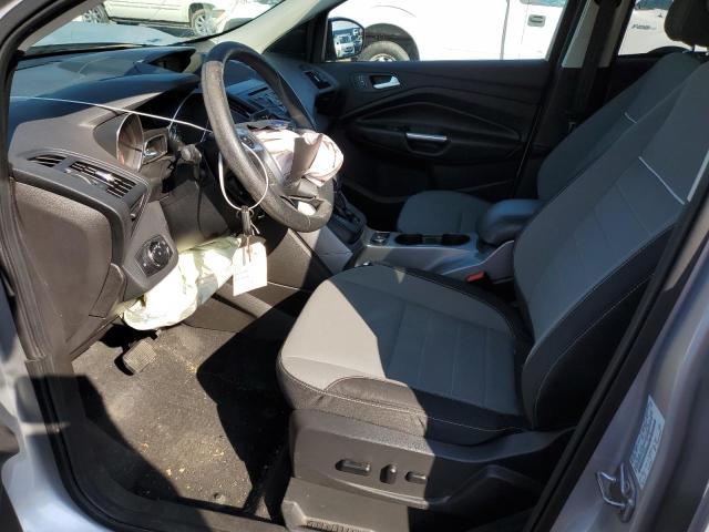 Photo 7 from auction – 2014 FORD ESCAPE SE with VIN 1FMCU0GX9EUC06949