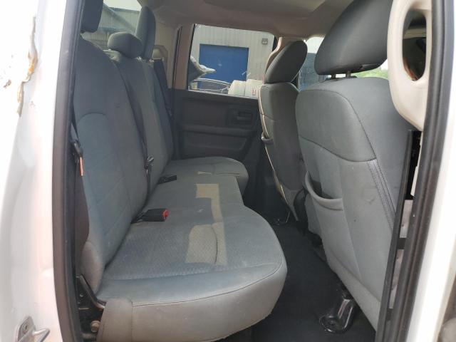 Photo 10 from auction – 2013 RAM 1500 ST with VIN 1C6RR6FT2DS588244